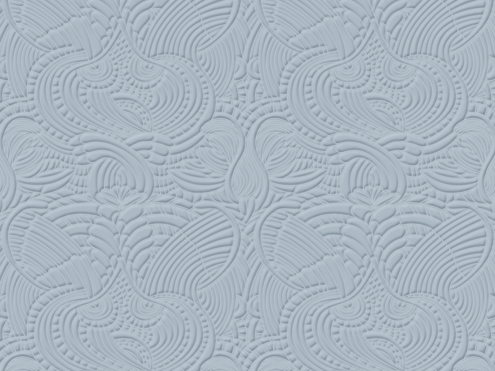 Arte Moooi Dodo Pavone - MO2095