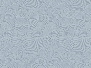 Arte Moooi Dodo Pavone - MO2095