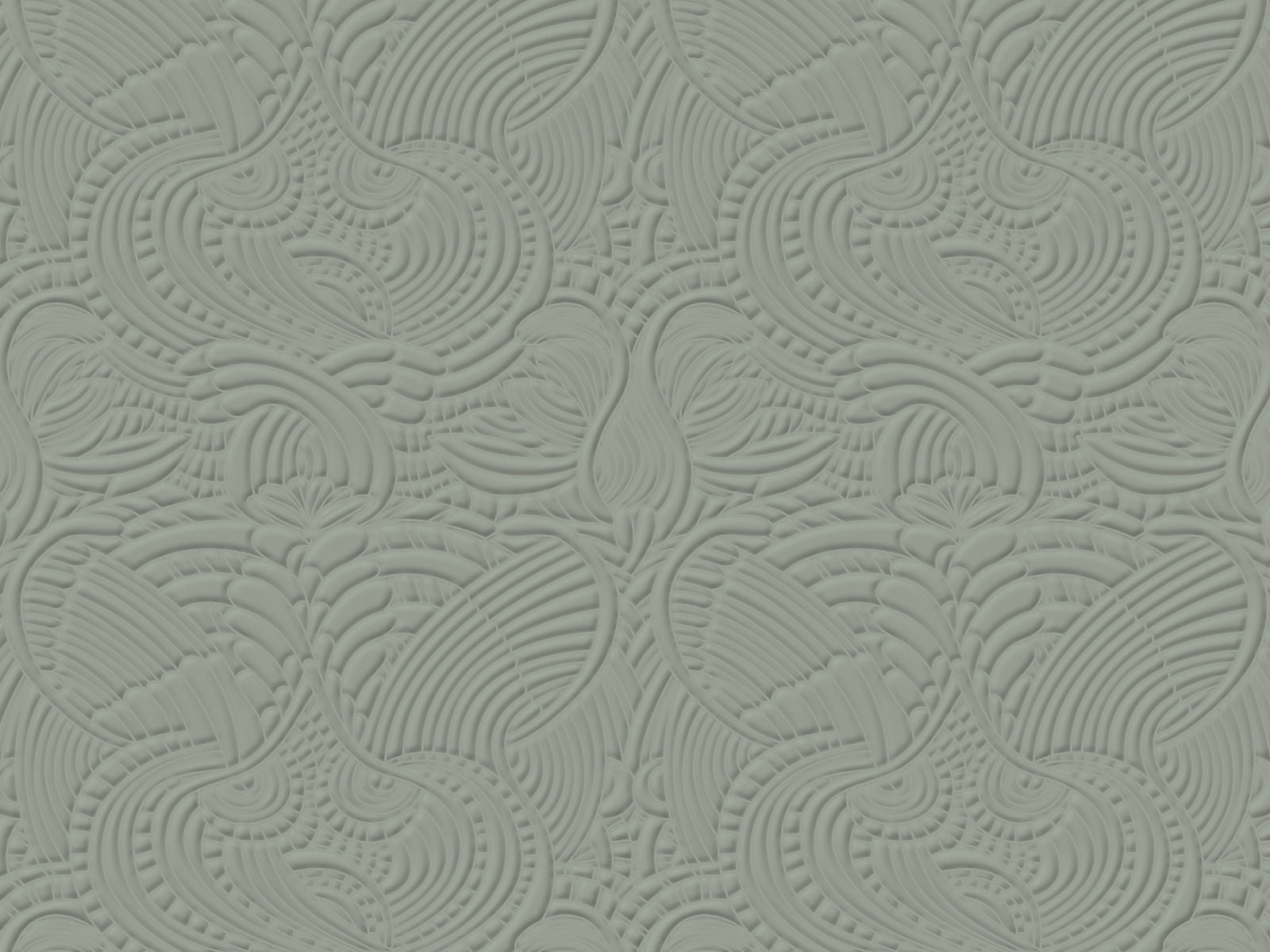 Arte Moooi Dodo Pavone - MO2096