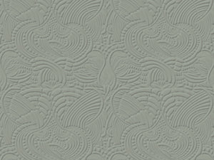 Arte Moooi Dodo Pavone - MO2096