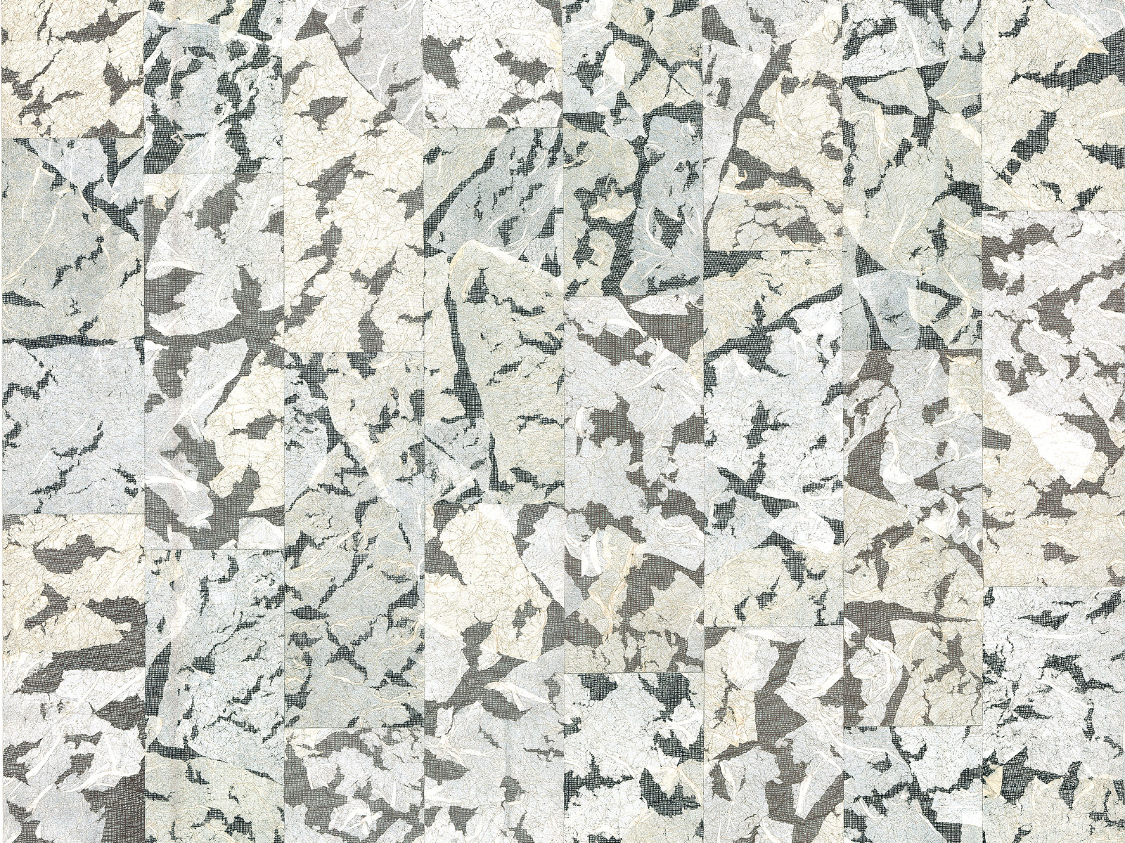 Arte Moooi Armoured Boar - MO2111