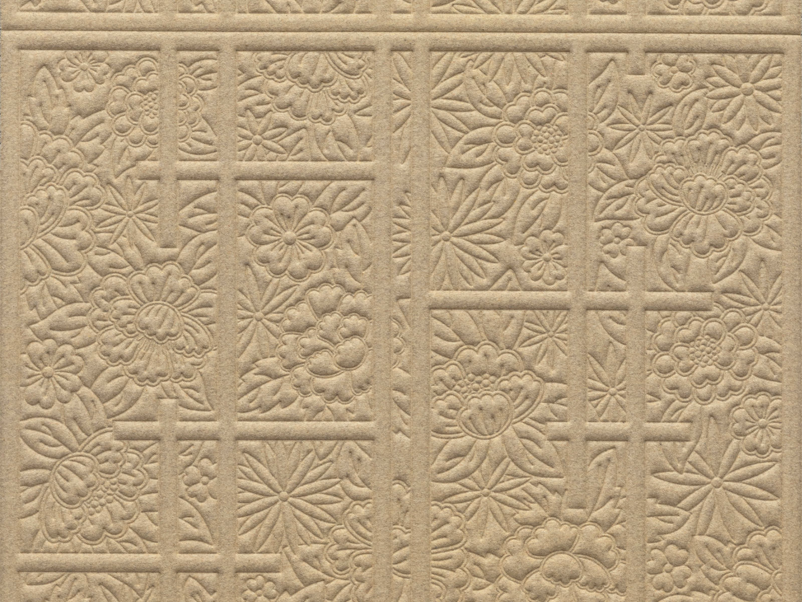 Arte Moooi Tokyo Blue Shoji Blossom - MO3031