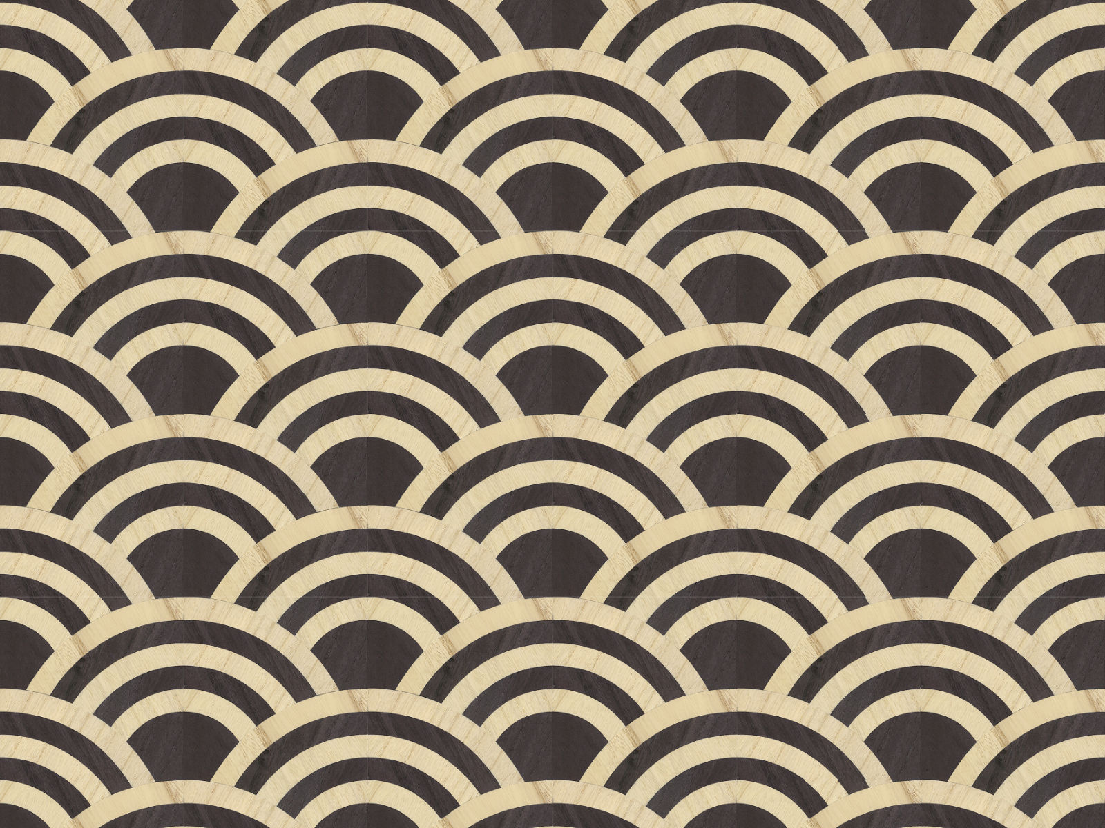 Arte Moooi Tokyo Blue Lucky O's - MO3040