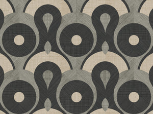Arte Memento Moooi Queen Cobra - MO4010