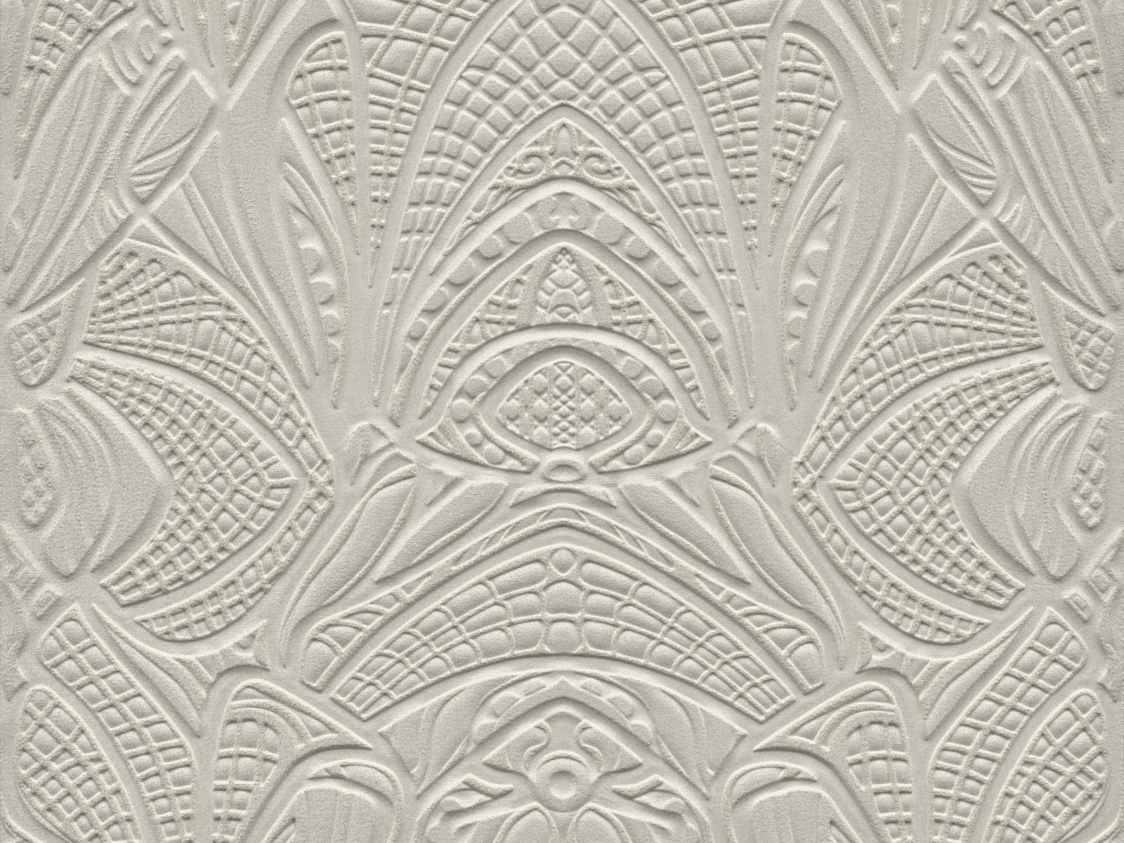 Arte Moooi Green House Lacy Longlegs - MO5030