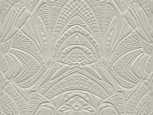 Arte Moooi Green House Lacy Longlegs - MO5030