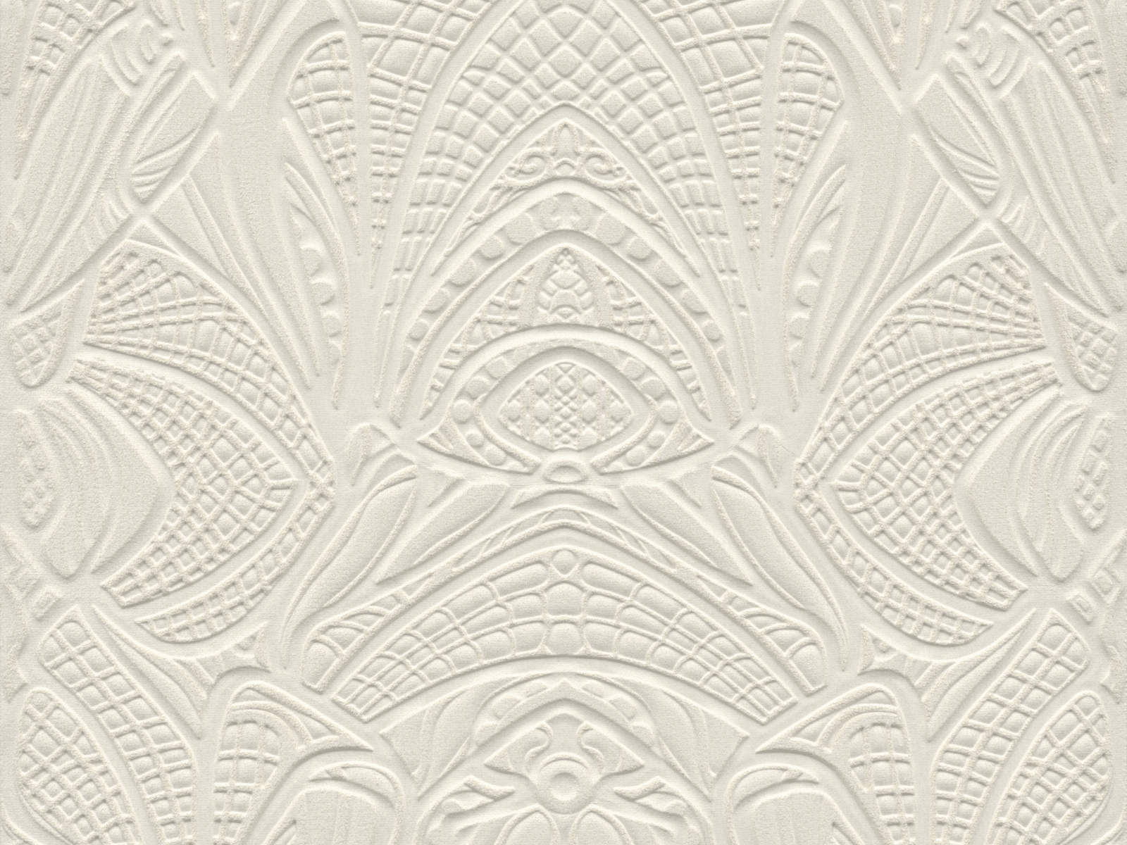 Arte Moooi Green House Lacy Longlegs - MO5031