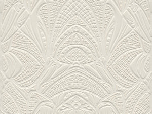 Arte Moooi Green House Lacy Longlegs - MO5031