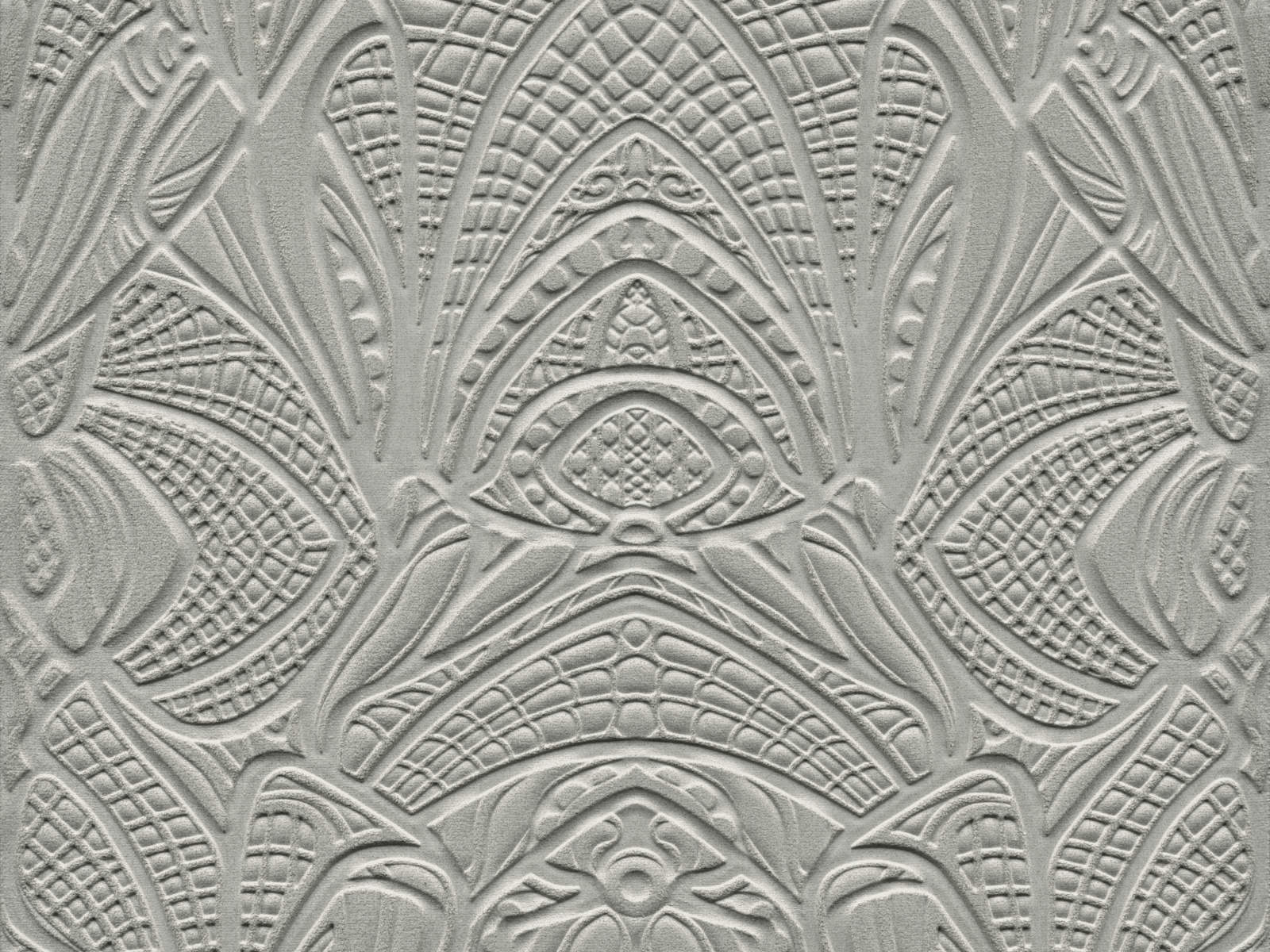 Arte Moooi Green House Lacy Longlegs - MO5032