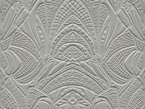 Arte Moooi Green House Lacy Longlegs - MO5032