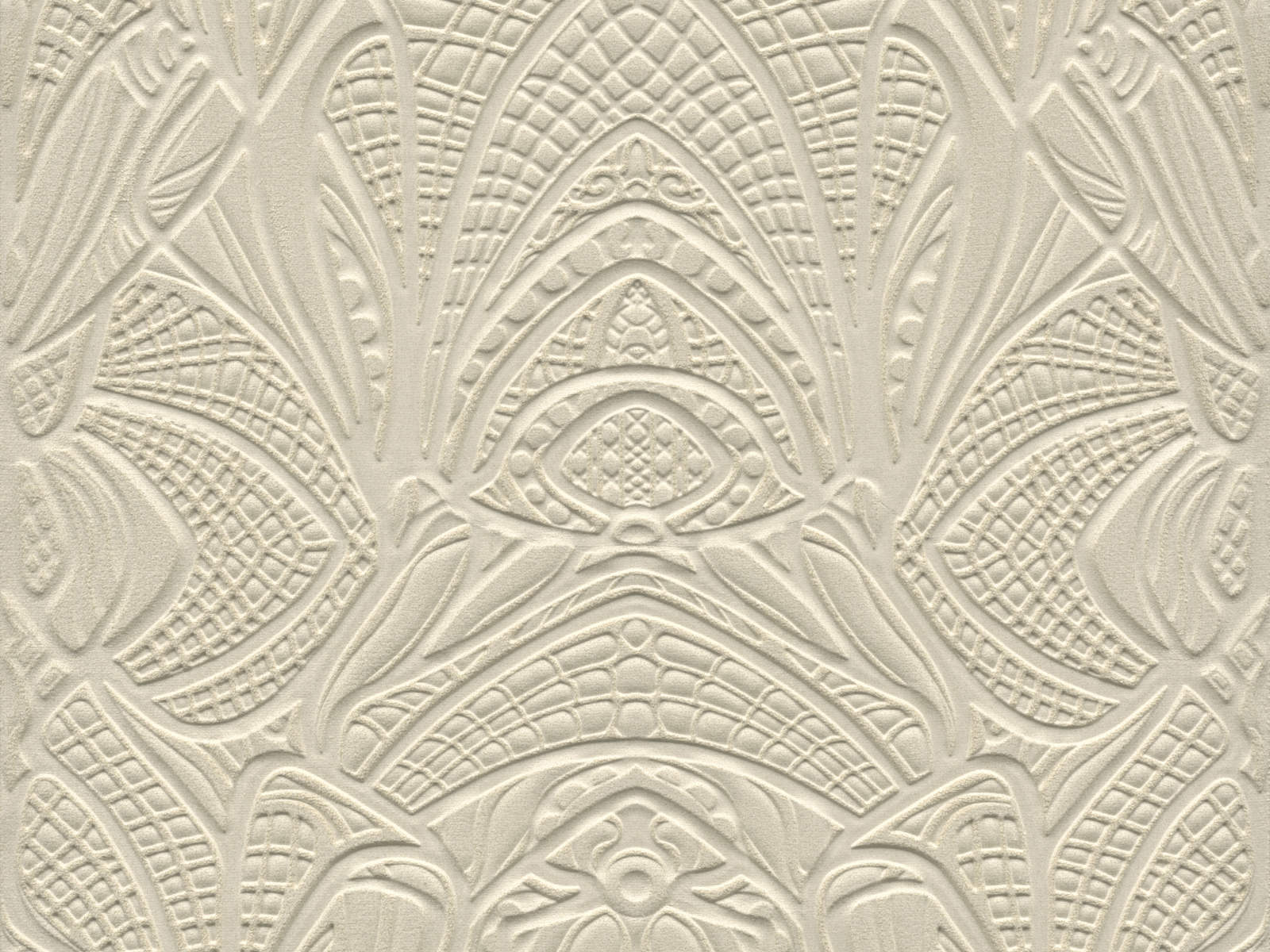 Arte Moooi Green House Lacy Longlegs - MO5033