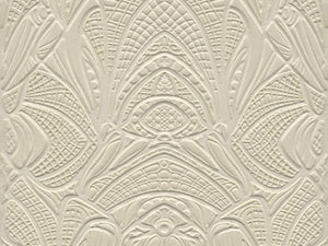 Arte Moooi Green House Lacy Longlegs - MO5033