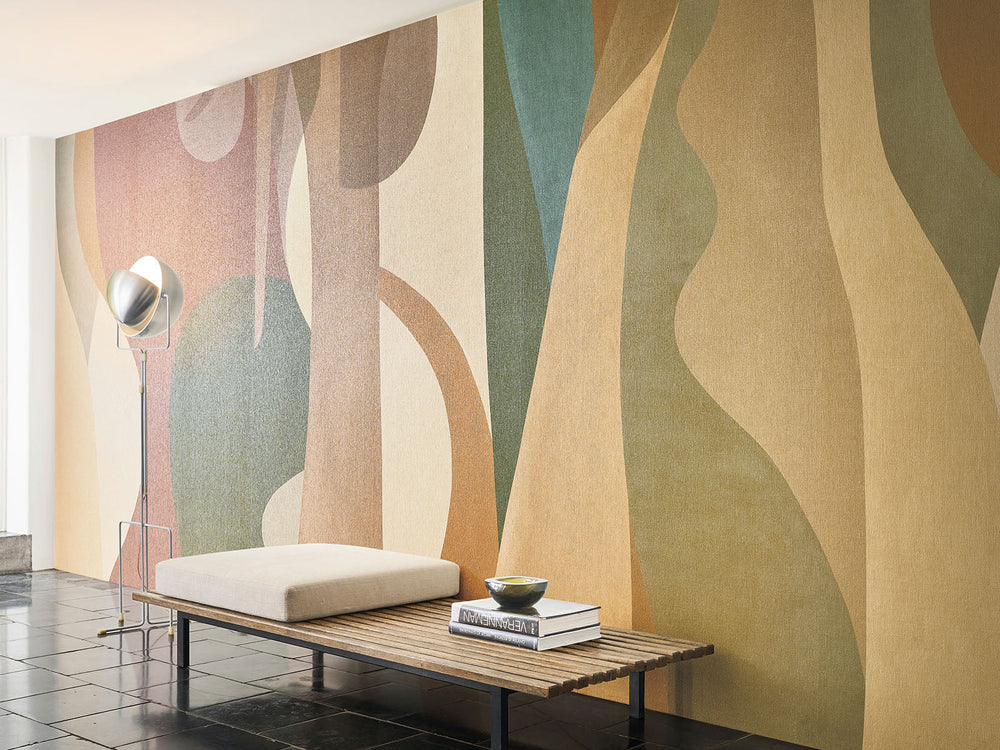 Arte Oase Alegre - OAS211