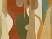 Arte Oase Alegre - OAS211