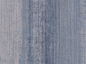 Arte Ode Seascape - ODE3401