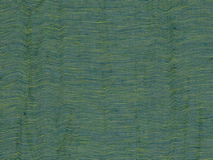 Arte Ode Pleats Please - ODE4102