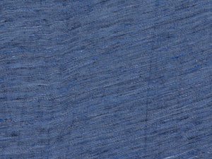 Arte Ode Pleats Please - ODE4501