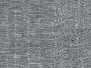 Arte Ode Pleats Please - ODE4606