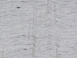 Arte Ode Pleats Please - ODE4705