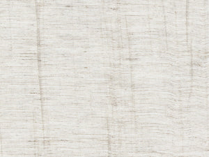 Arte Ode Pleats Please - ODE4804