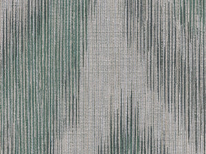 Arte Ode Ikat - ODE5201