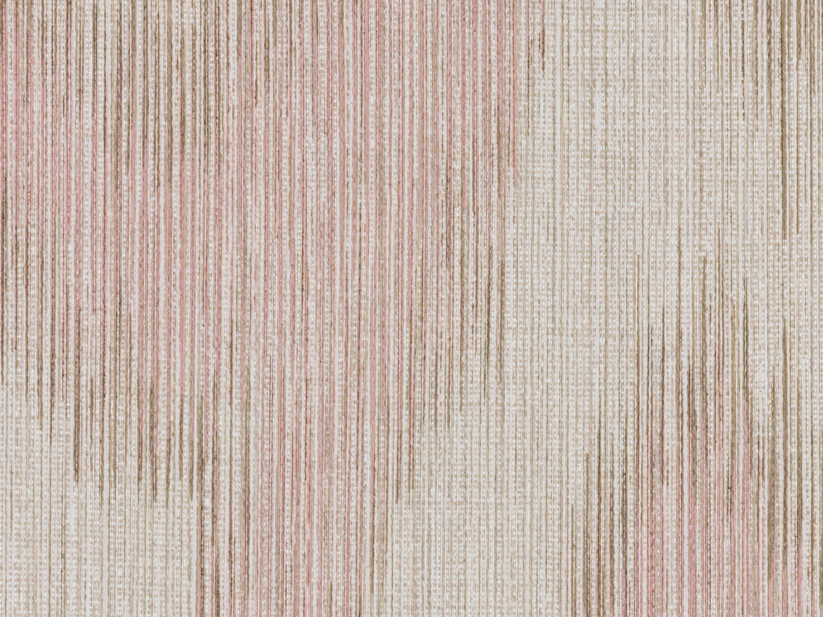 Arte Ode Ikat - ODE5303