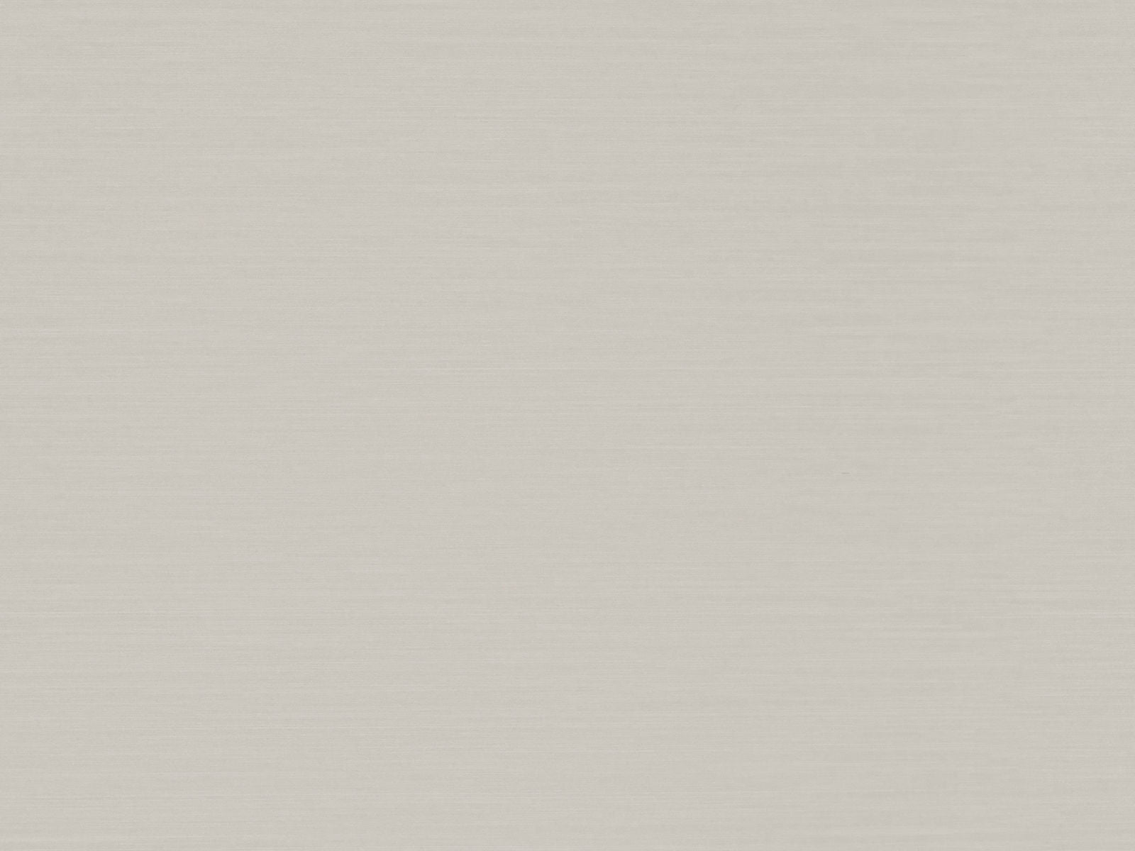 Arte Portfolio - POR1023