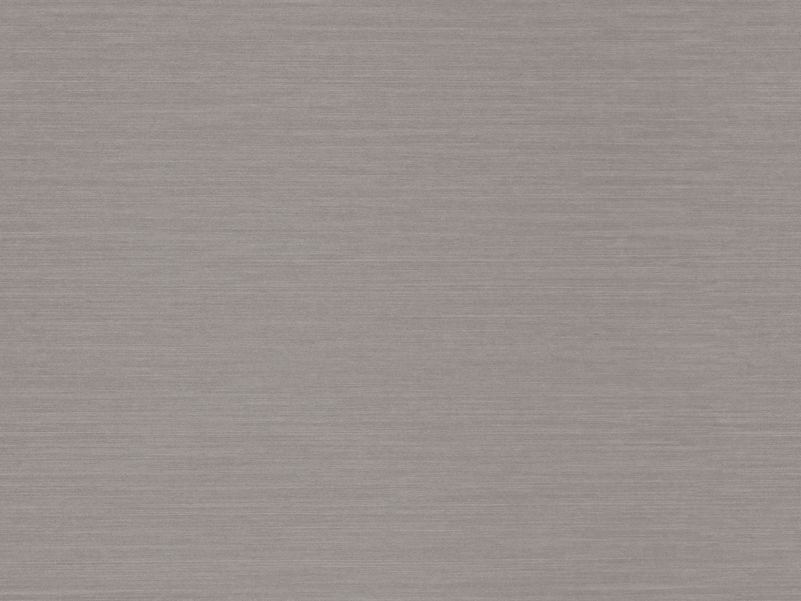 Arte Portfolio - POR1066