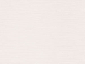 Arte Portfolio - POR1096