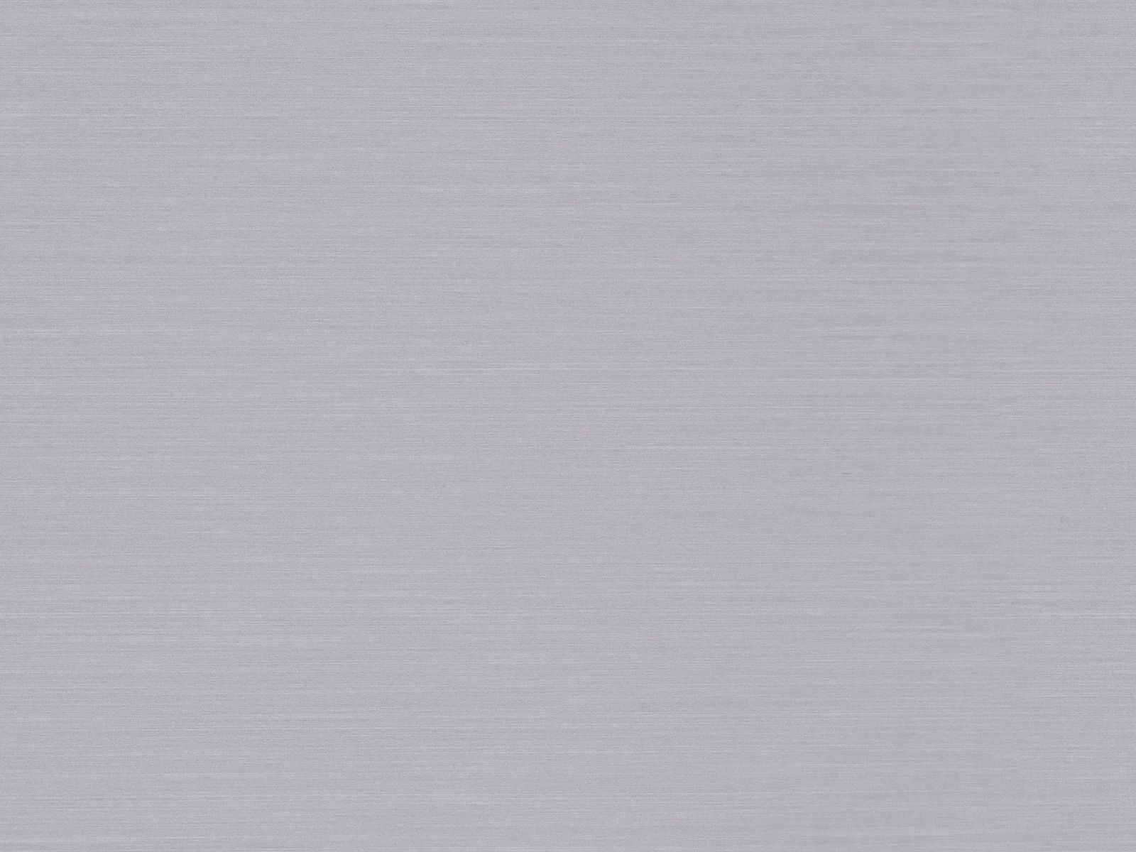 Arte Portfolio - POR1101