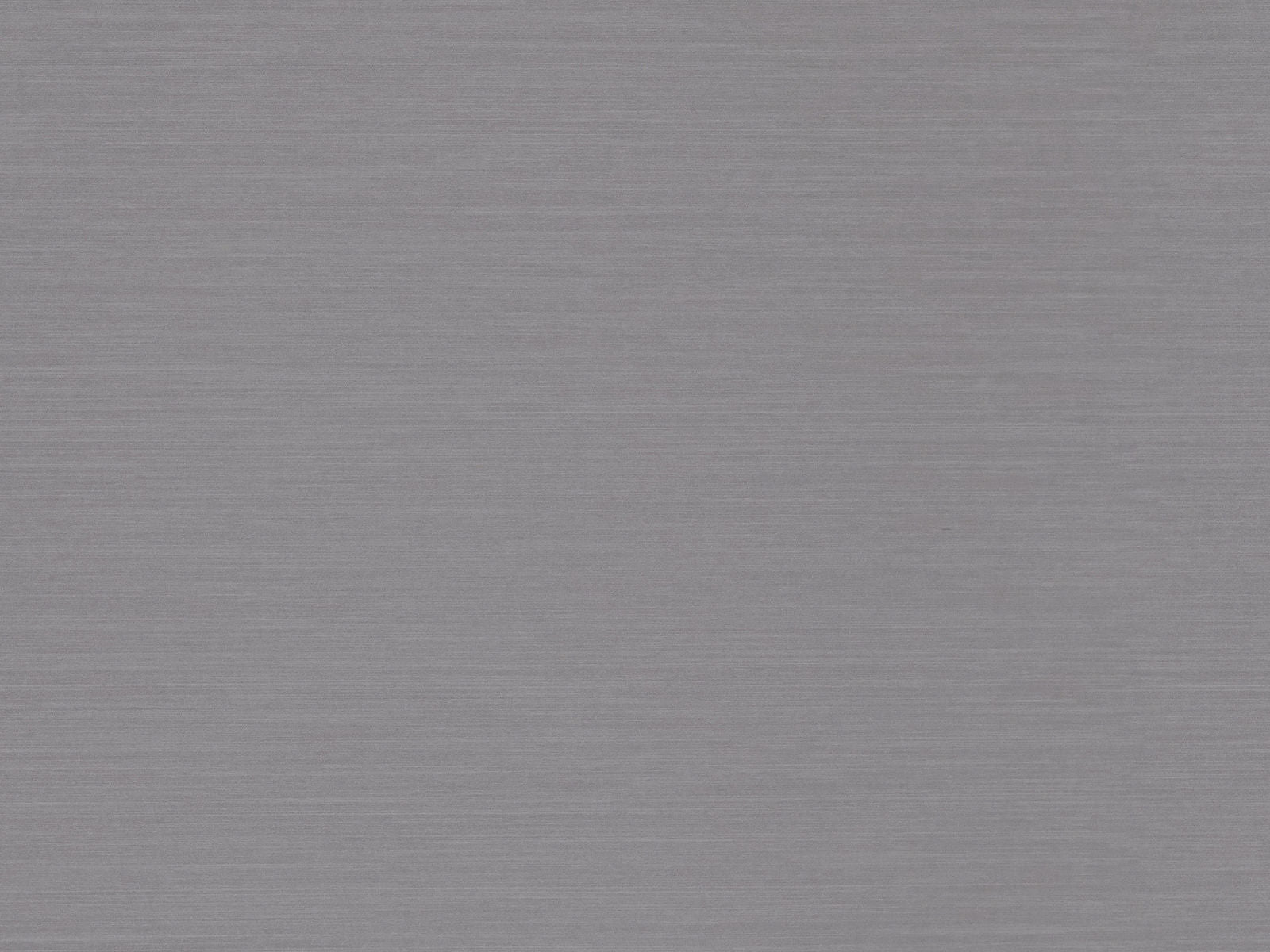 Arte Portfolio - POR1102