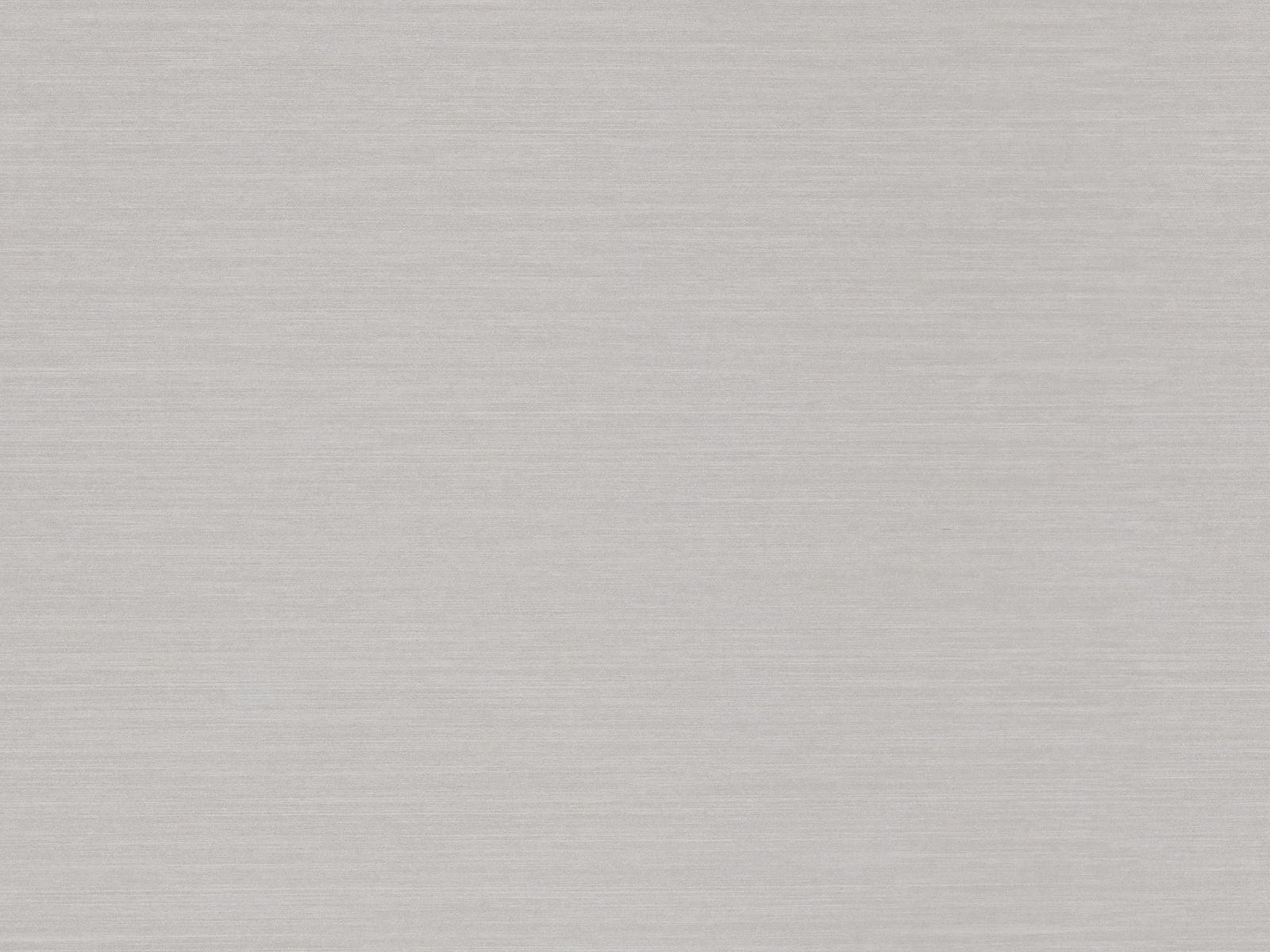 Arte Portfolio - POR1103