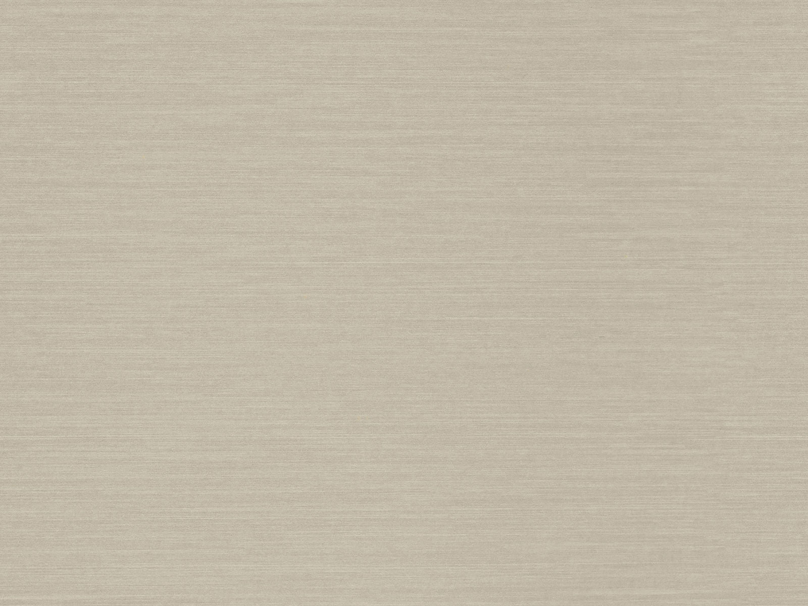 Arte Portfolio - POR1104