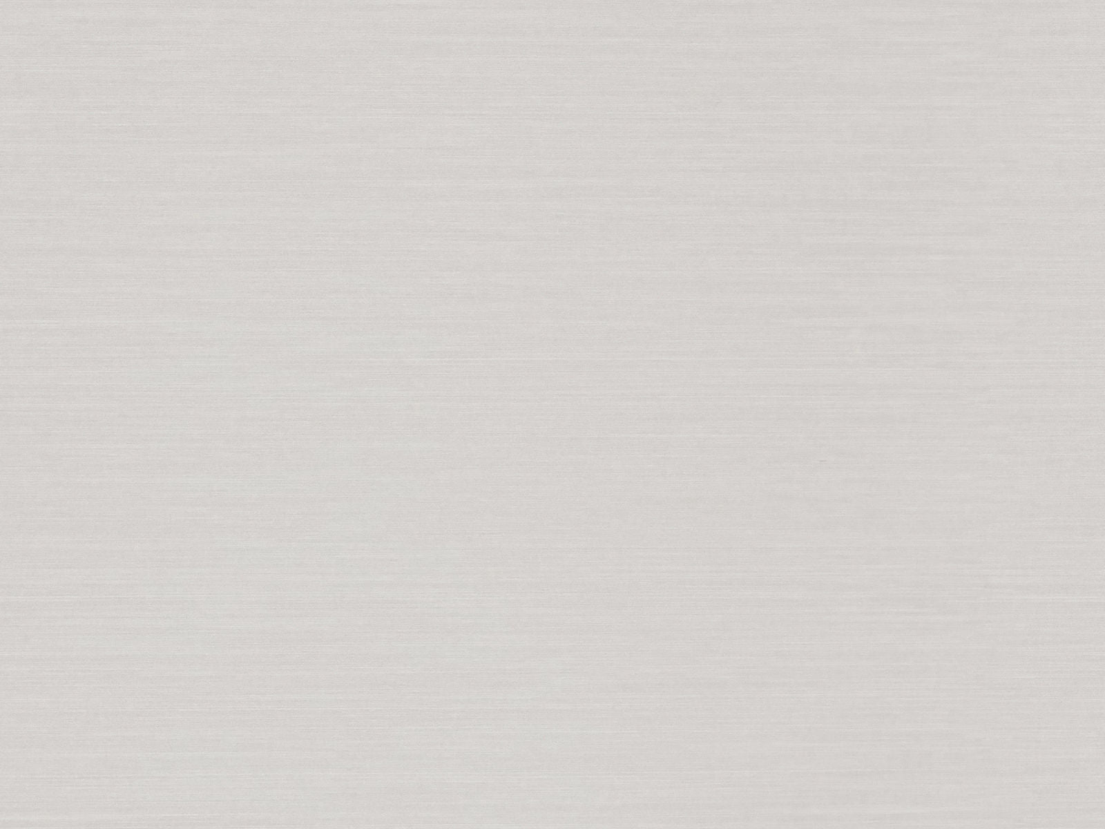 Arte Portfolio - POR1106