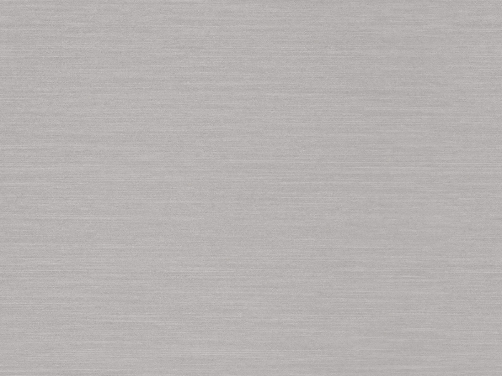 Arte Portfolio - POR1114