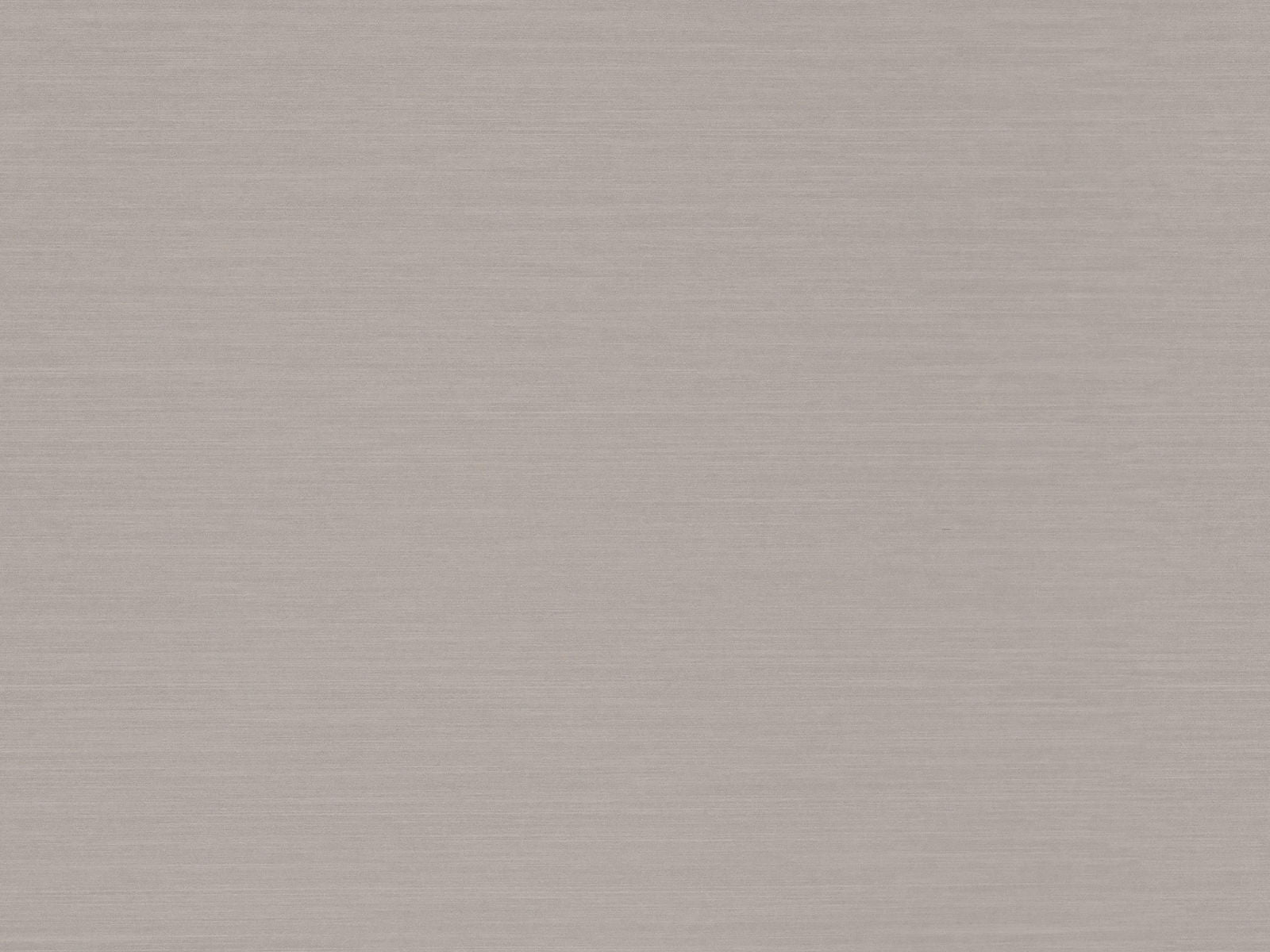 Arte Portfolio - POR1218