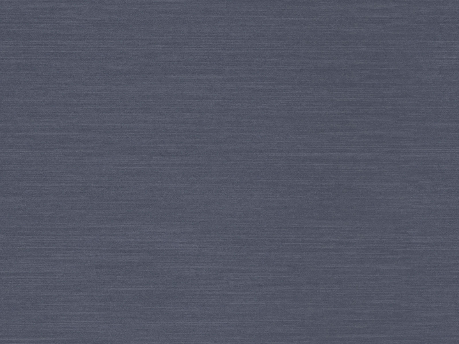 Arte Portfolio - POR1301