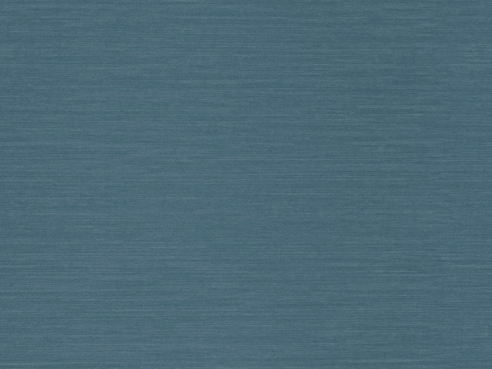 Arte Portfolio - POR1302