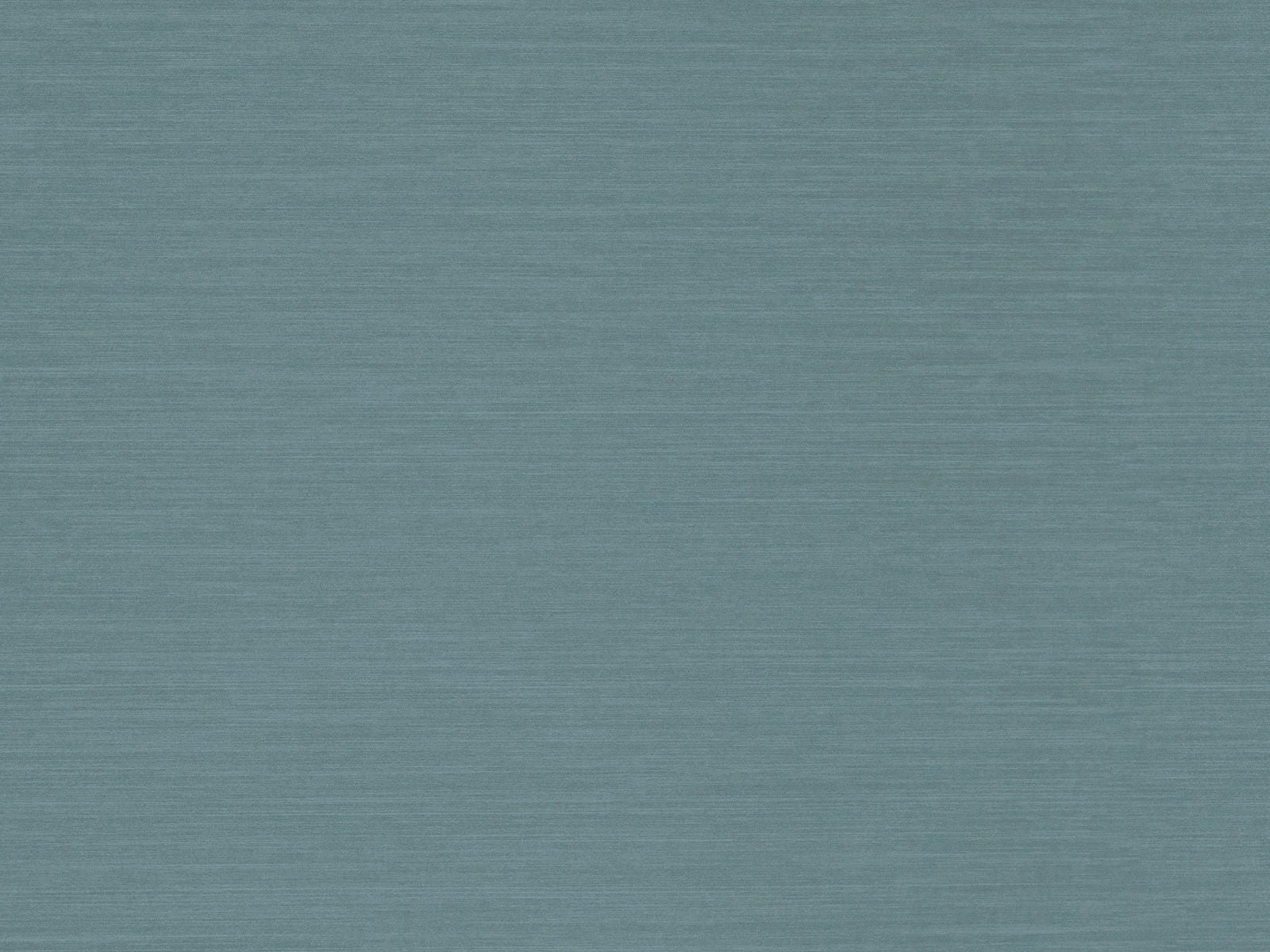 Arte Portfolio - POR1303