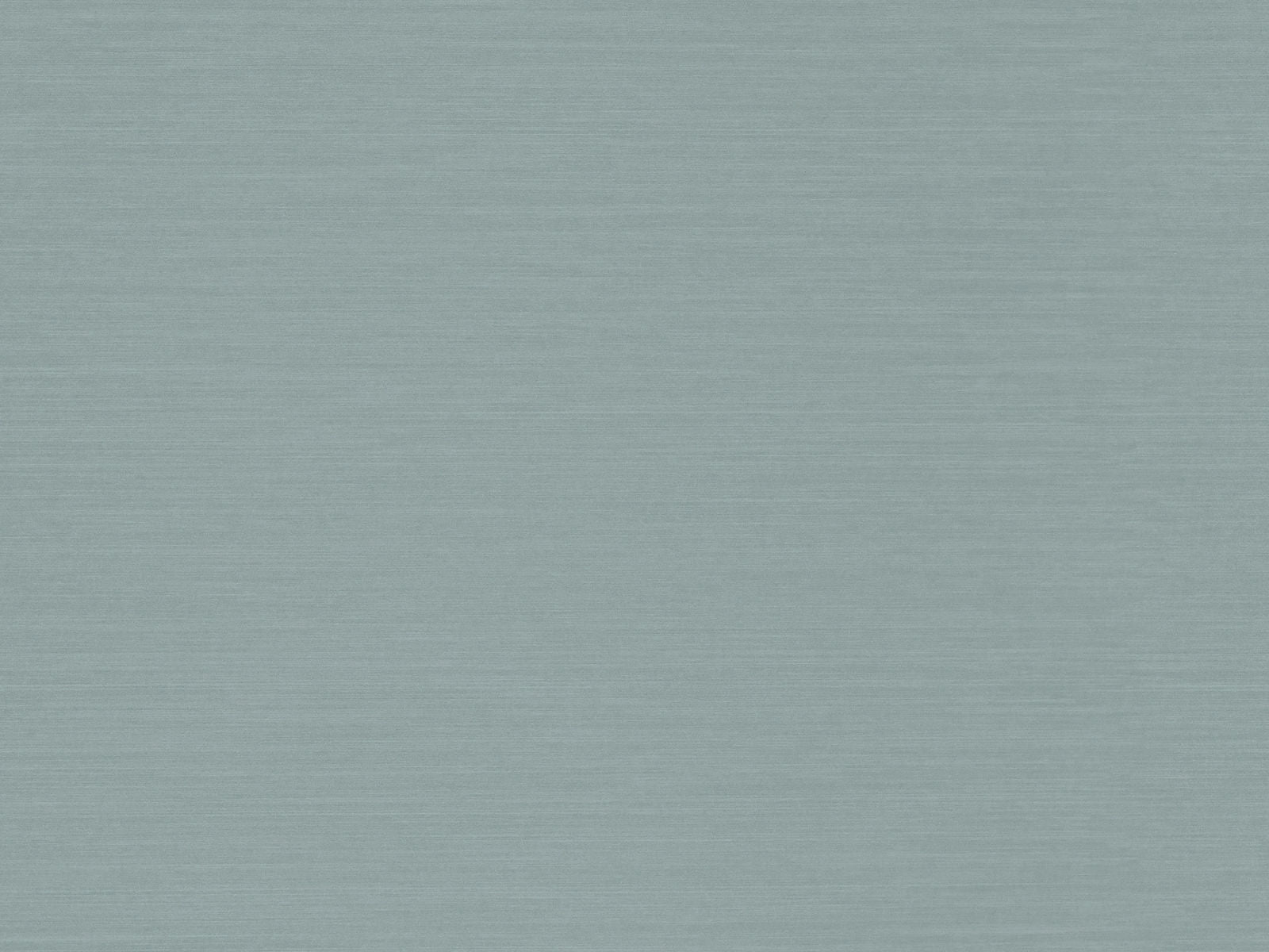 Arte Portfolio - POR1304