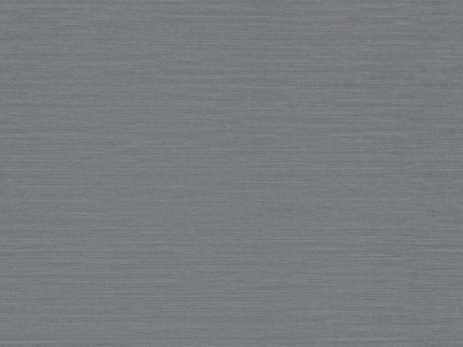 Arte Portfolio - POR1305