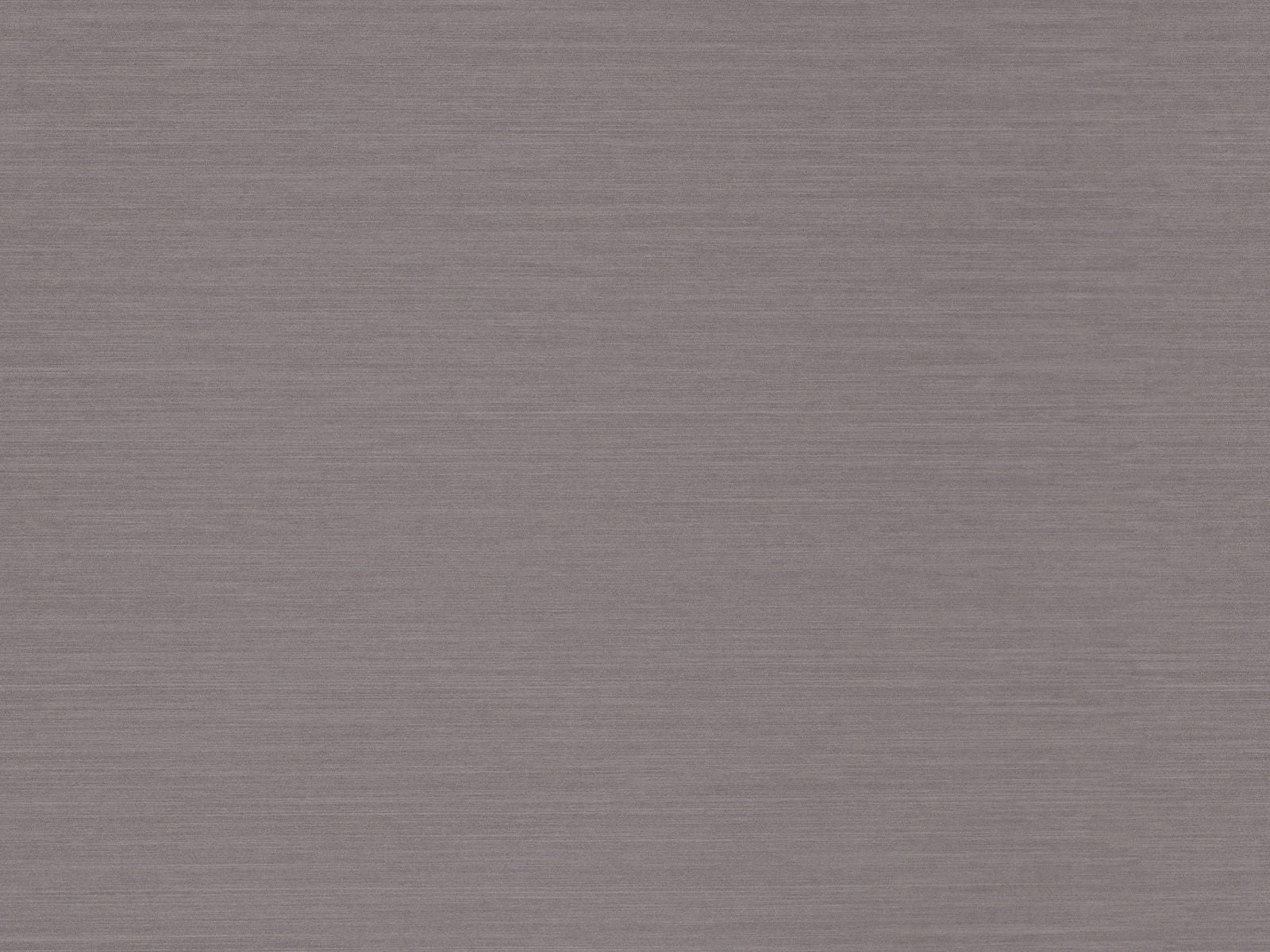 Arte Portfolio - POR1306