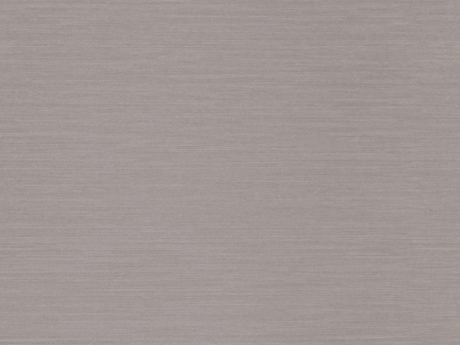 Arte Portfolio - POR1307