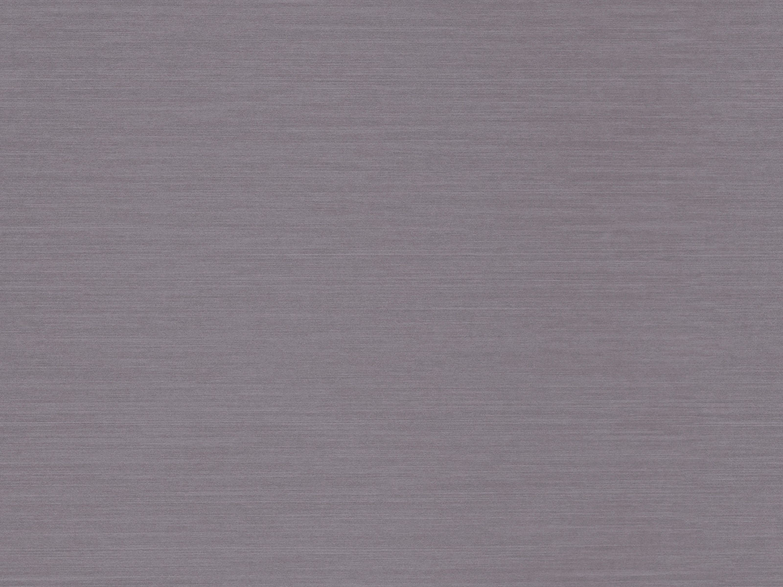 Arte Portfolio - POR1308