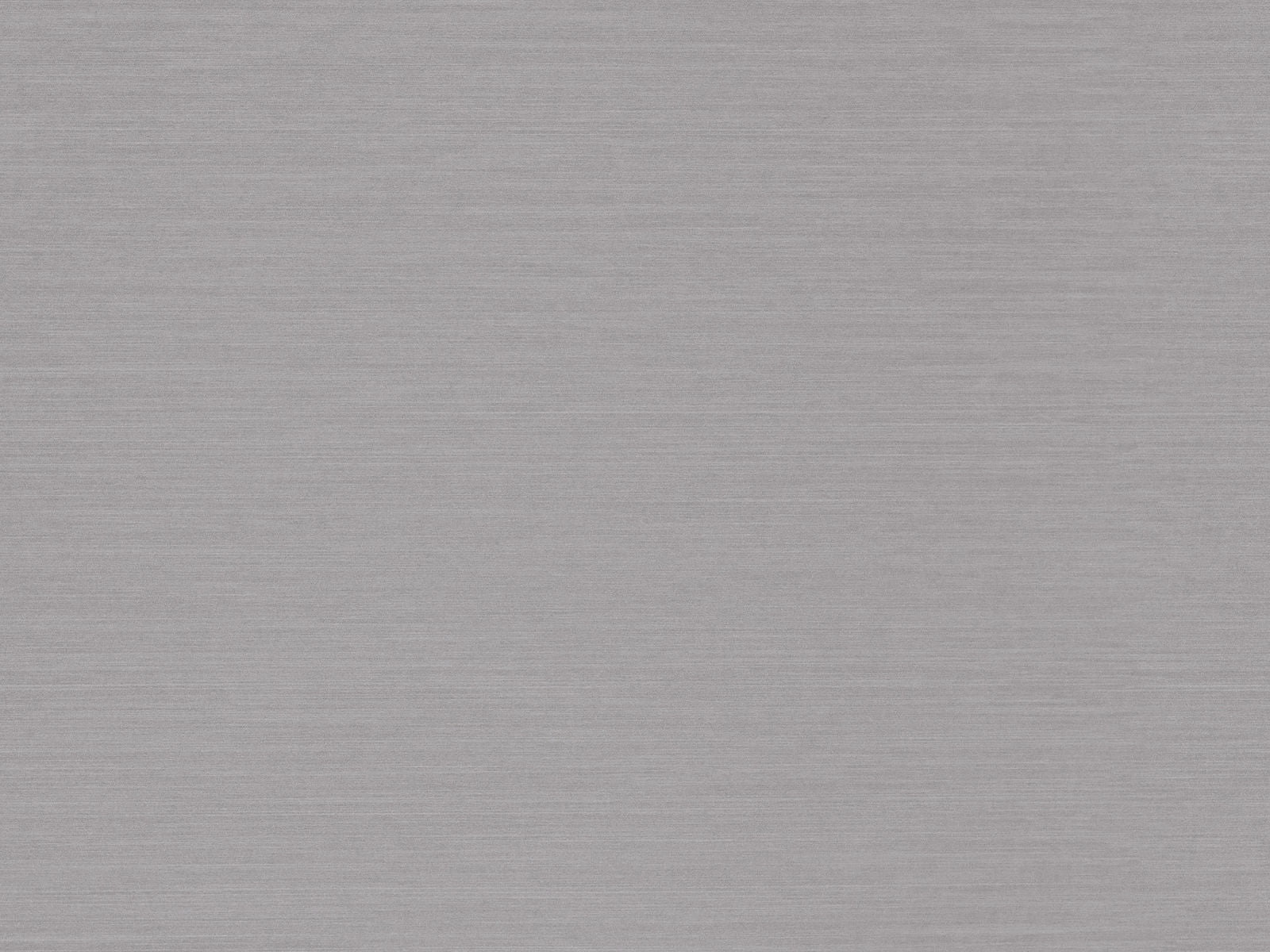 Arte Portfolio - POR1309