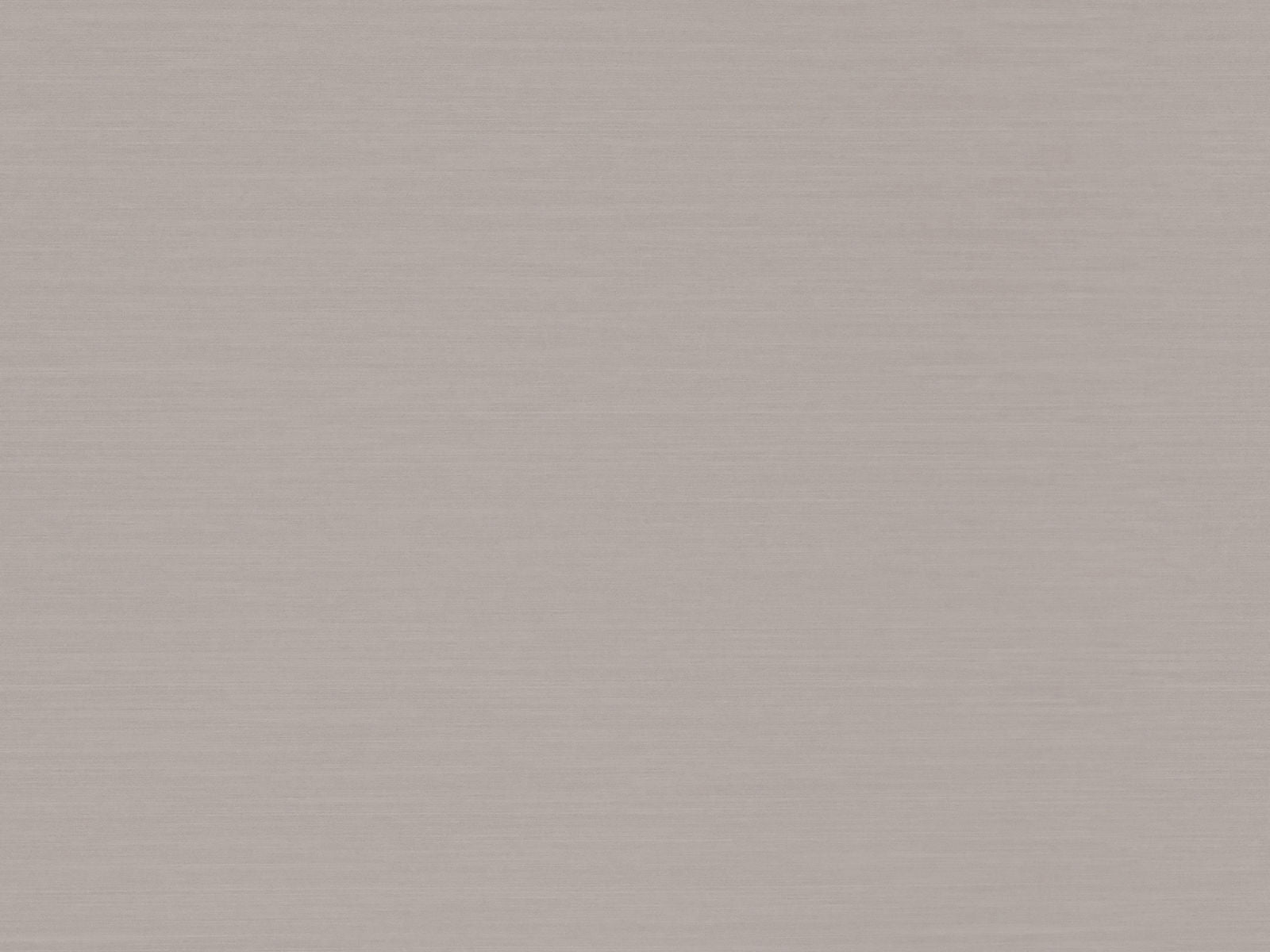 Arte Portfolio - POR1310