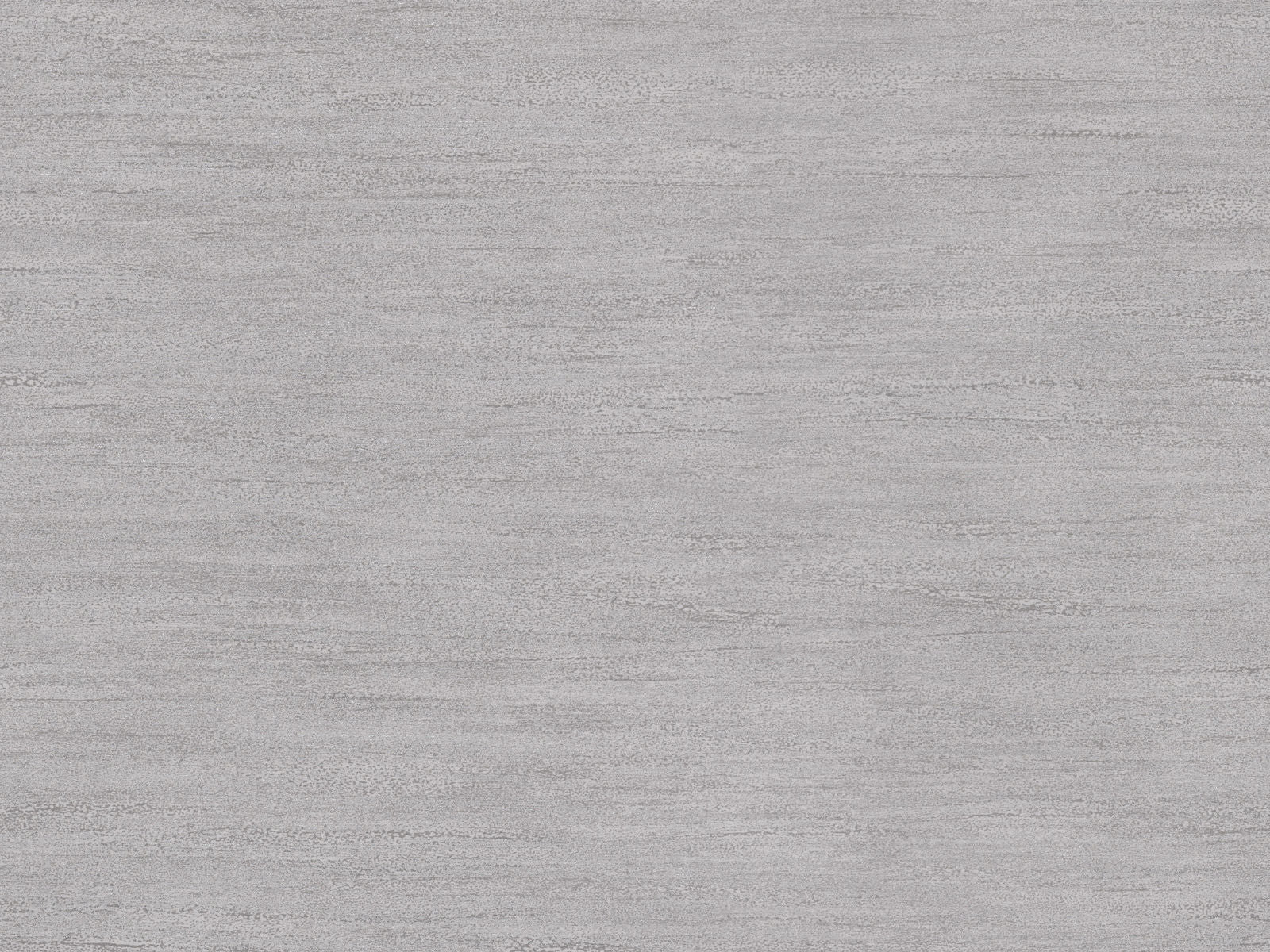 Arte Portfolio - POR2066