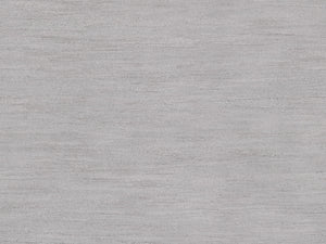 Arte Portfolio - POR2066