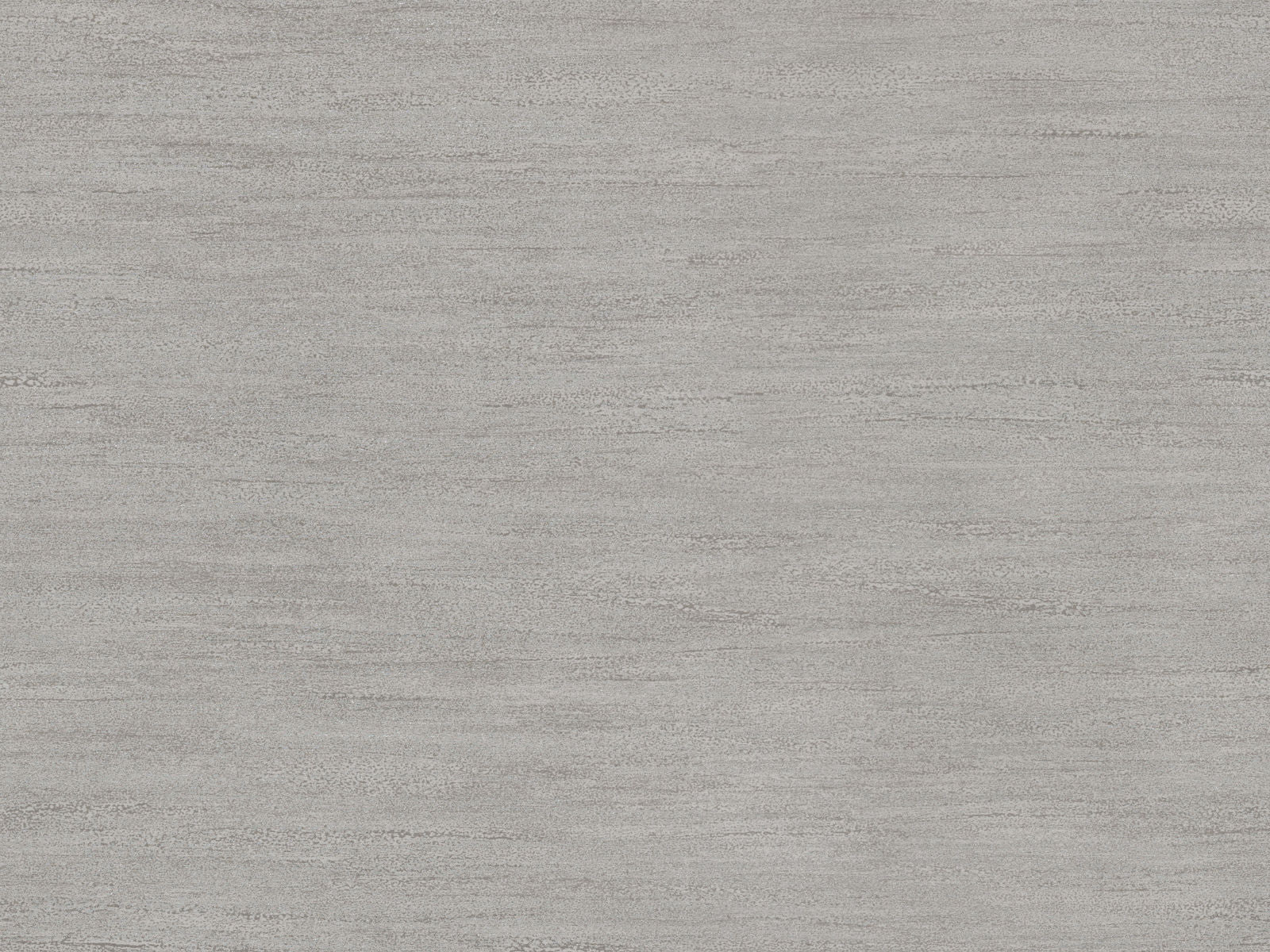 Arte Portfolio - POR2166