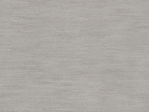 Arte Portfolio - POR2166